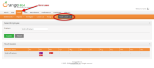 orangehrm-leave-management-system-admin-leave-calendar-month-view_1